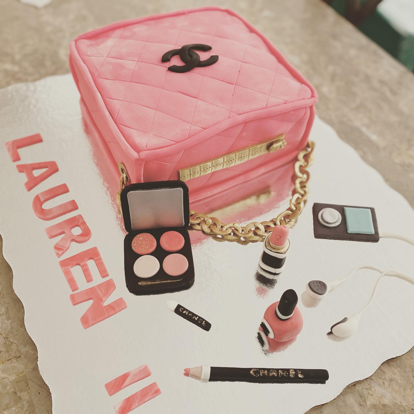 Pasteles personalizados en Querétaro - mayo 2023